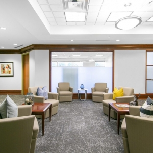 Photo of Regus