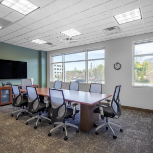 Photo of Regus