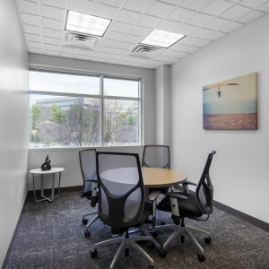 Photo of Regus