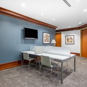 Photo of Regus