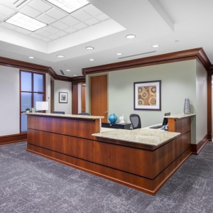 Photo of Regus