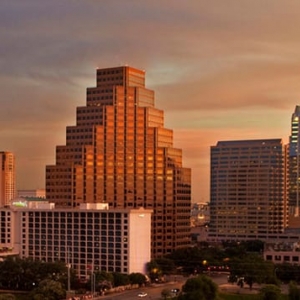 Austin Lone Star Financing