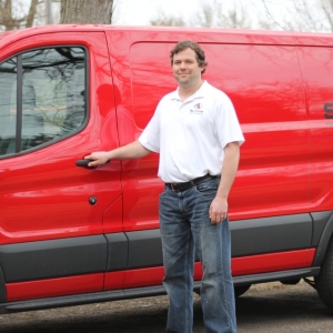 Photo of Summit Heating & Air Conditioning