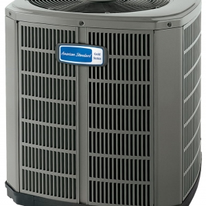 Photo of Summit Heating & Air Conditioning