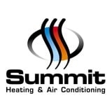 Photo of Summit Heating & Air Conditioning