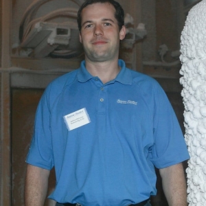Photo of Summit Heating & Air Conditioning