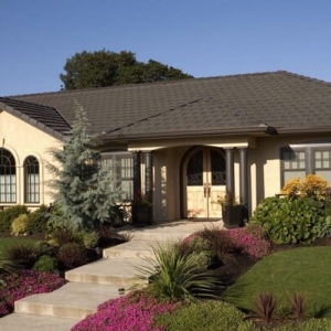 Photo of A Beautiful Estate, Inc.