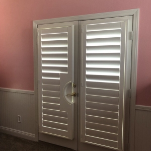 Photo of Shutters 4 Less