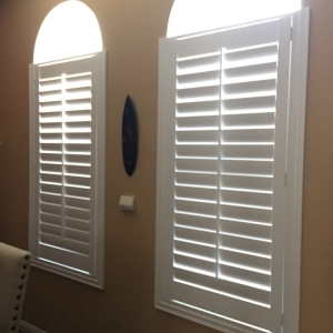 Photo of Shutters 4 Less