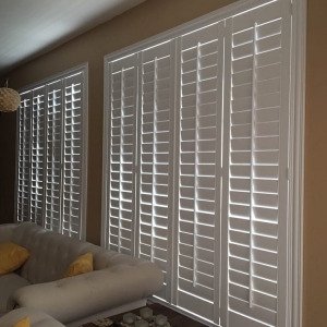 Photo of Shutters 4 Less