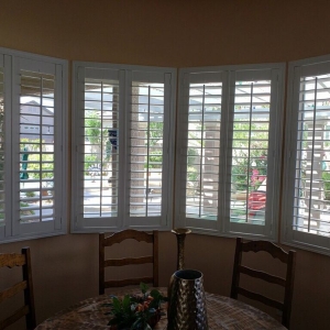 Photo of Shutters 4 Less