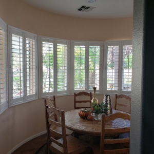 Photo of Shutters 4 Less