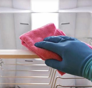 Photo of Heavenly Scent Pro Cleaning Services