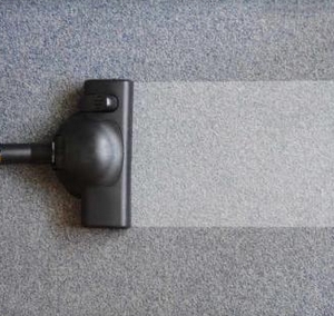 Photo of Heavenly Scent Pro Cleaning Services