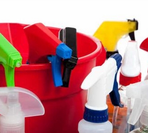 Photo of Heavenly Scent Pro Cleaning Services