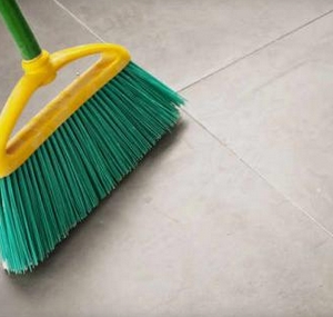 Photo of Heavenly Scent Pro Cleaning Services
