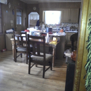 Photo of Heavenly Scent Pro Cleaning Services