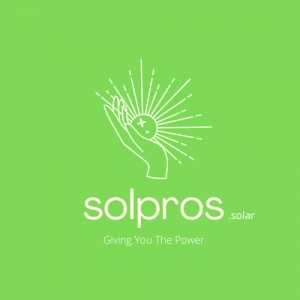 Miami SolPros Solar