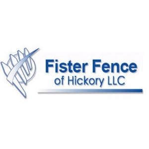 Photo of Fister Fence of Hickory