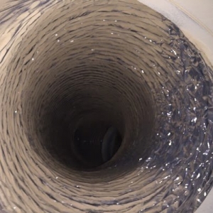 Photo of Air Serene Duct Cleaning