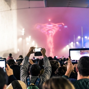 Photo of GiGstreem