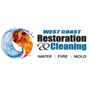 Photo of West Coast Restoration & Cleaning