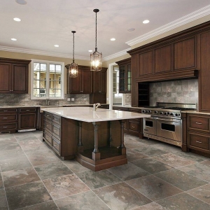 Photo of Custom Concepts Construction