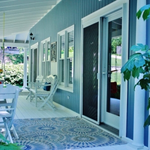 Photo of Custom Concepts Construction