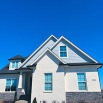 Photo of Power Home Exteriors