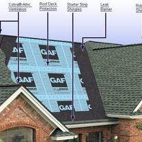 Photo of Power Home Exteriors