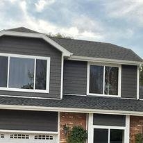Photo of Power Home Exteriors