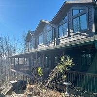Photo of Power Home Exteriors