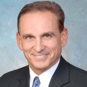 Photo of Allstate Insurance: Paul M. Vizzaccaro