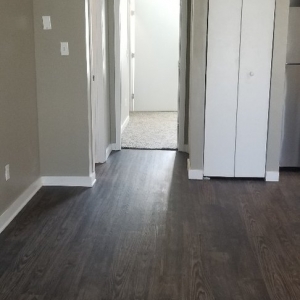 Photo of Elevate Apartments & Townhomes