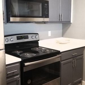 Photo of Elevate Apartments & Townhomes