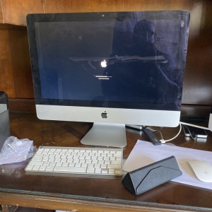 Photo of 24/7 Computer Solutions