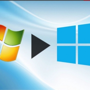 Photo of 24/7 Computer Solutions