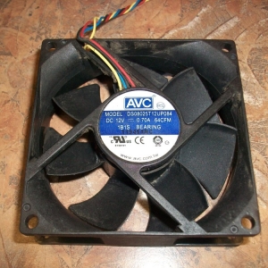 Photo of 24/7 Computer Solutions