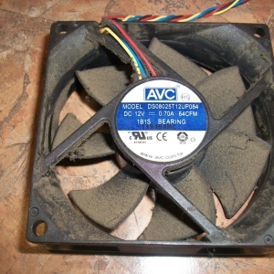 Photo of 24/7 Computer Solutions