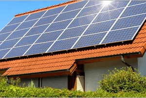 Photo of My Solar 123
