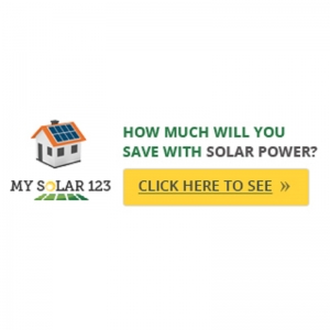 Photo of My Solar 123
