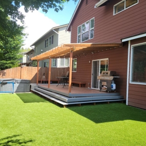 Photo of Suazo Flooring