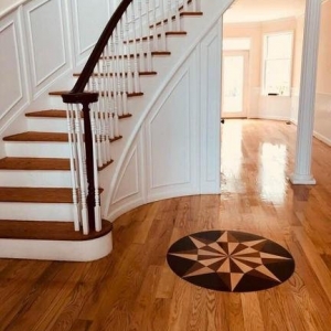 Photo of Suazo Flooring
