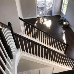 Photo of Suazo Flooring
