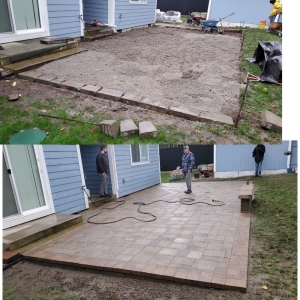 Photo of Suazo Flooring