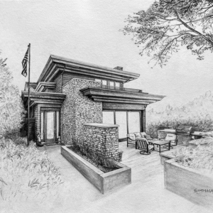 Photo of Simmage Designs