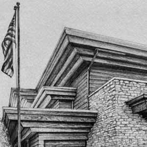 Photo of Simmage Designs