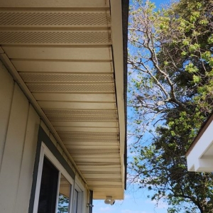 Photo of Keefe's Air Conditioning, Heating, & Electrical