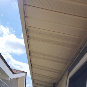 Photo of Keefe's Air Conditioning, Heating, & Electrical