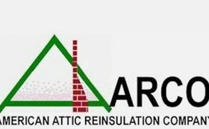 Photo of American Attic Reinsulation